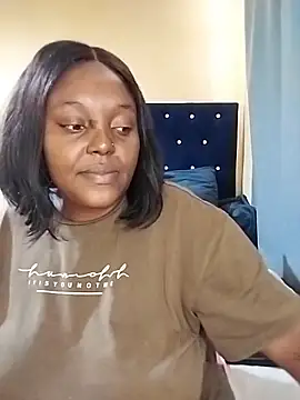 CHERRYYUMMY online show from 11/02/25, 08:06