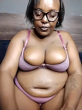 CHERRYYUMMY online show from 04/02/26, 08:45