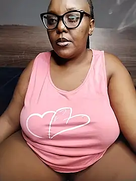 CHERRYYUMMY online show from 04/15/26, 07:21