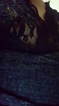 sweet ruhi online show from 12/10/24, 09:12