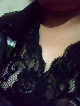 sweet ruhi online show from 12/10/24, 03:33