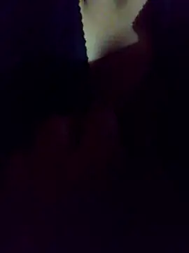 sweet ruhi online show from 12/11/24, 07:14