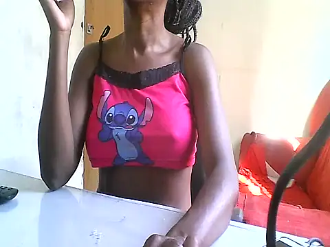 maisinha3193 online show from 09/08/25, 05:34