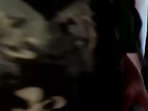 Sweet xuee18 online show from 01/28/25, 03:04