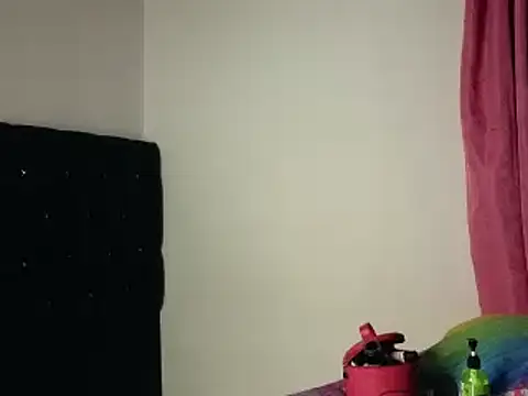 Sweet xuee18 online show from 02/26/25, 07:20