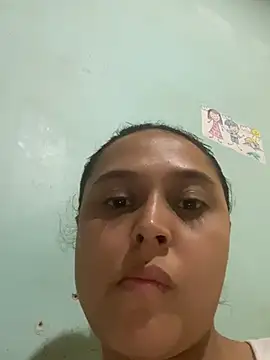 Sweet xuee18 online show from 02/24/26, 09:46