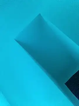 nicole77745 online show from 02/11/26, 10:59