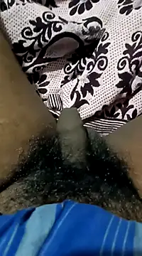 Snapshot of indianboy_24 chatting on 12/13/24, 03:21 indianboy 24 online show from 12/13/24, 03:21