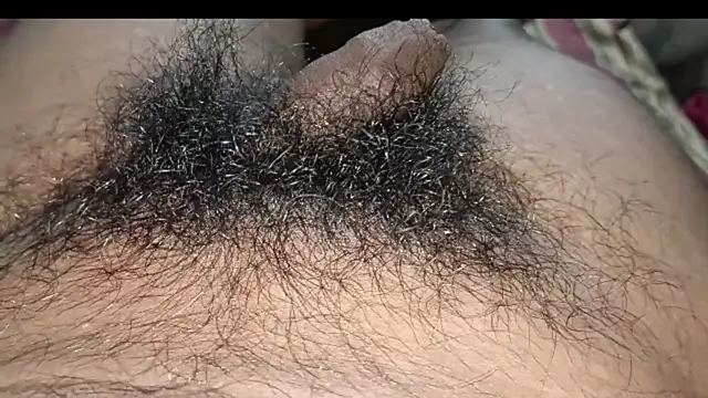 Snapshot of indianboy_24 chatting on 01/05/25, 06:13 indianboy 24 online show from 01/05/25, 06:13