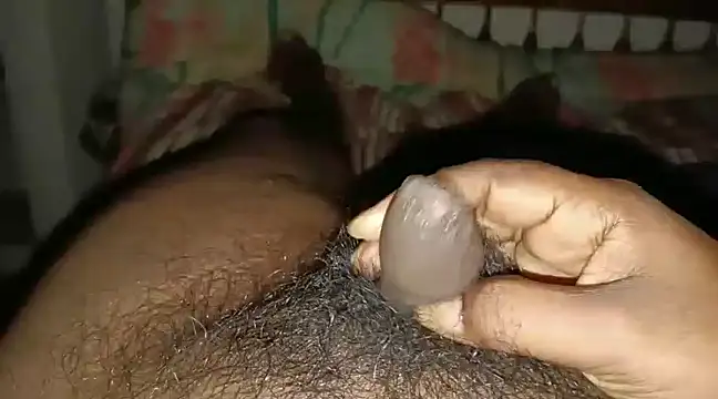 Snapshot of indianboy_24 chatting on 01/26/25, 08:56 indianboy 24 online show from 01/26/25, 08:56