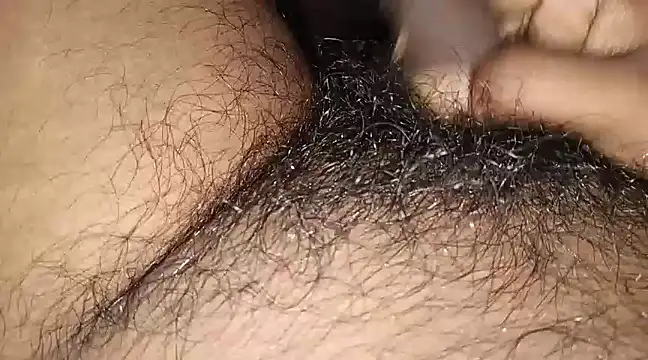 Snapshot of indianboy_24 chatting on 02/23/25, 06:56 indianboy 24 online show from 02/23/25, 06:56