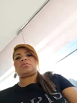 milf venus online show from 02/07/25, 01:11