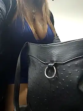 milf venus online show from 03/15/25, 12:47