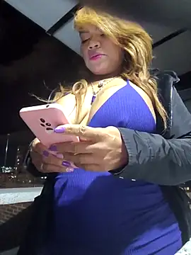 milf venus online show from 03/22/25, 12:06