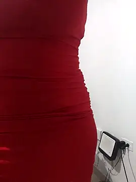 milf venus online show from 09/10/25, 12:21