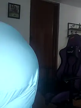 milf venus online show from 10/12/25, 09:03