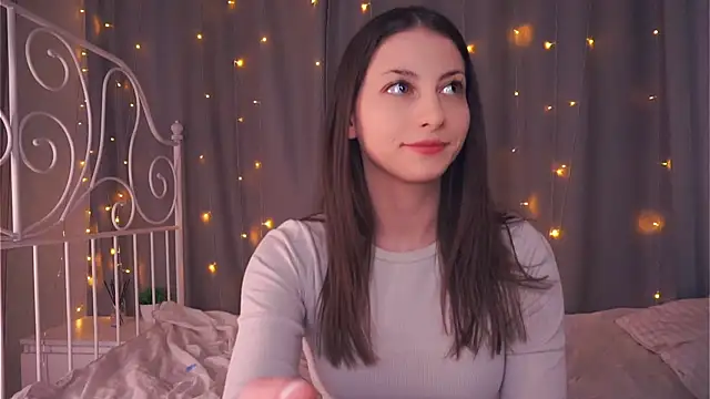 TayteHeston online show from 02/03/25, 05:07