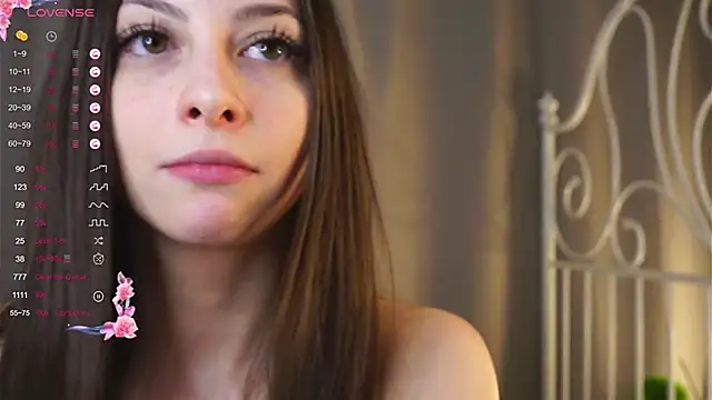 TayteHeston online show from 02/13/25, 03:03