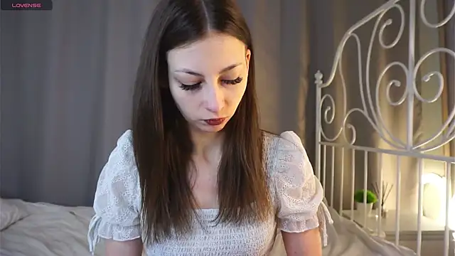 TayteHeston online show from 02/15/25, 05:09