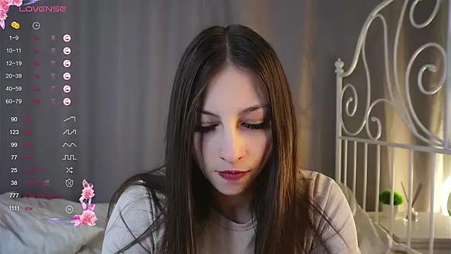 TayteHeston online show from 02/16/25, 11:16