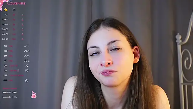 TayteHeston online show from 02/24/25, 03:09