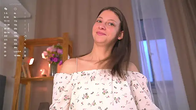 TayteHeston online show from 11/01/25, 04:03