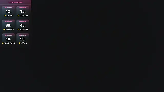 BIG cockpether online show from 12/28/24, 04:52