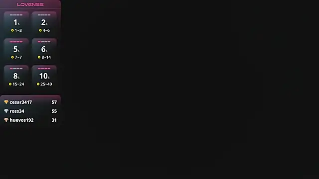 BIG cockpether online show from 12/30/24, 02:19