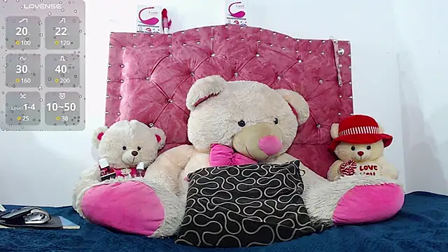 BIG cockpether online show from 01/05/25, 12:53