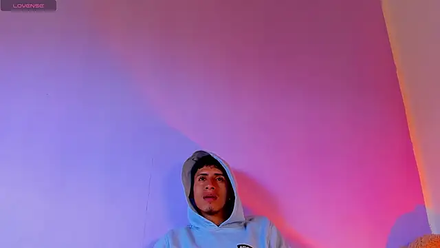 BIG cockpether online show from 11/08/25, 02:39