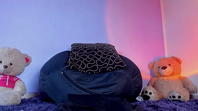 BIG cockpether online show from 12/02/25, 02:12