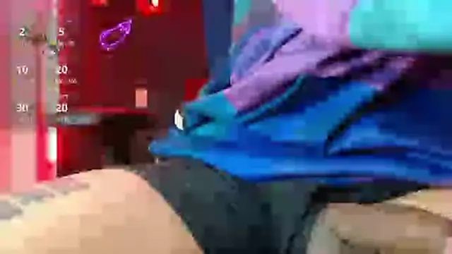 BIG cockpether online show from 04/06/26, 04:46