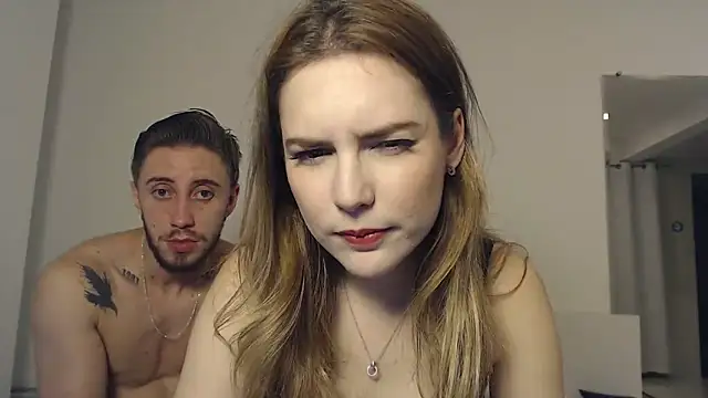 cloesweetdreams online show from 02/14/25, 04:47