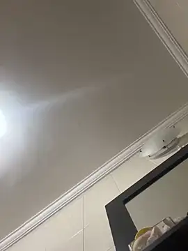 negodi09 online show from 01/06/25, 06:14