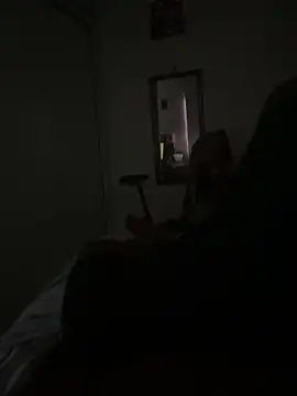 negodi09 online show from 01/06/25, 07:35