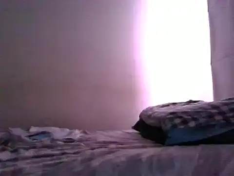 negodi09 online show from 01/07/25, 01:14