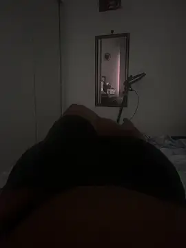 negodi09 online show from 01/11/25, 08:54