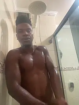 negodi09 online show from 01/14/25, 07:43