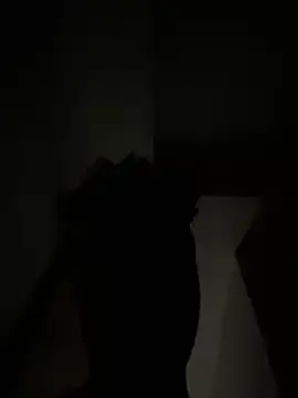 negodi09 online show from 01/22/25, 02:15