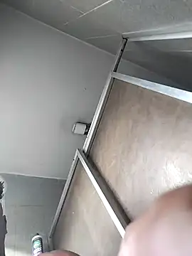 negodi09 online show from 02/12/25, 09:11