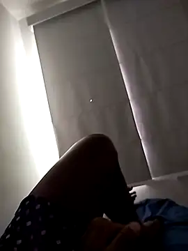 negodi09 online show from 02/28/25, 01:47