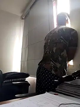 negodi09 online show from 09/23/25, 05:05