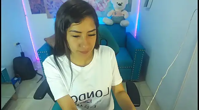 Sofi hot 4m online show from 02/01/25, 12:58