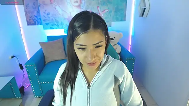 Sofi hot 4m online show from 02/11/25, 12:58