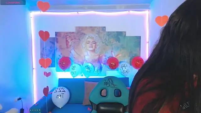 Sofi hot 4m online show from 02/15/25, 12:54