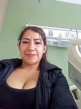 Sofi hot 4m online show from 02/16/25, 08:11