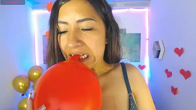 Sofi hot 4m online show from 02/19/25, 09:14