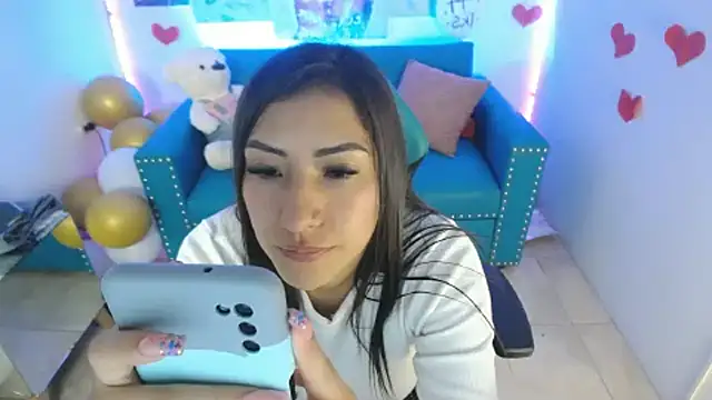 Sofi hot 4m online show from 03/05/25, 04:24