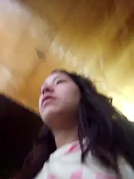 Sofi hot 4m online show from 11/02/25, 02:30