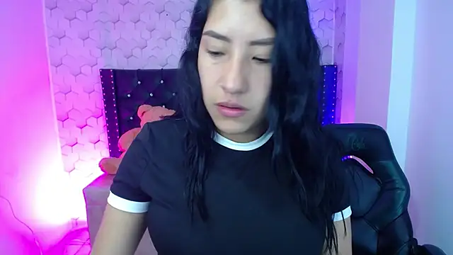 Sofi hot 4m online show from 12/02/25, 02:45